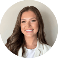 Operations Leader portrait